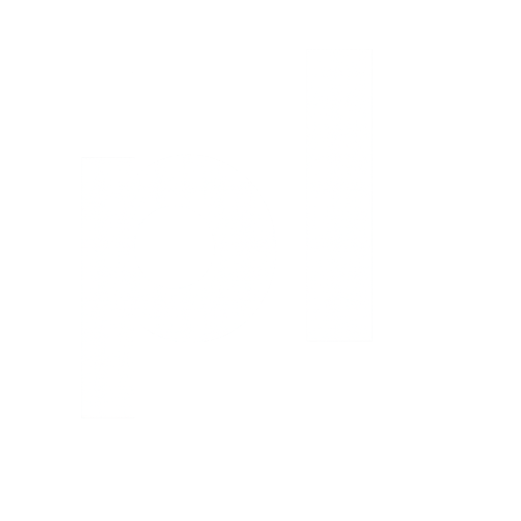 paperloris